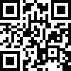 https://fa.abna24.com/x888W