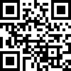 https://fa.abna24.com/xfMP7