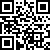 https://fa.abna24.com/x86Cw