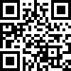 https://fa.abna24.com/x4fQj