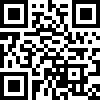 https://fa.abna24.com/xkNs3