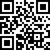 https://fa.abna24.com/x8xpc