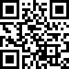 https://fa.abna24.com/x5bkf