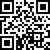 https://fa.abna24.com/xkvpM