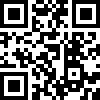 https://fa.abna24.com/xjPv4