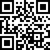 https://fa.abna24.com/xktXb