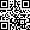 https://fa.abna24.com/x8BpH