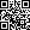 https://fa.abna24.com/xkvhp