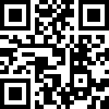 https://fa.abna24.com/xgZKx