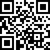 https://fa.abna24.com/x87zm