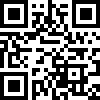 https://fa.abna24.com/xgSLj