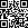 https://fa.abna24.com/x3K4B