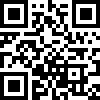 https://fa.abna24.com/xh95K