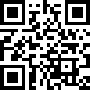 https://fa.abna24.com/xg7XT