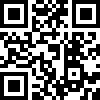 https://fa.abna24.com/xjZZ8