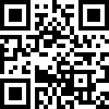 https://fa.abna24.com/xkqZ9