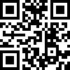 https://fa.abna24.com/xgmRS