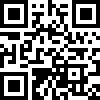https://fa.abna24.com/xkRP4