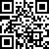 https://fa.abna24.com/xfstn
