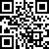 https://fa.abna24.com/xkFcr