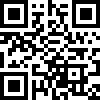 https://fa.abna24.com/x86fD