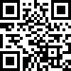 https://fa.abna24.com/xg96y