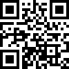 https://fa.abna24.com/xkHYr
