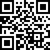https://fa.abna24.com/xgdbL