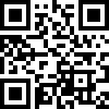 https://fa.abna24.com/x3T4G