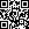 https://fa.abna24.com/xjpTG