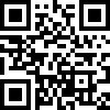 https://fa.abna24.com/xkxRg
