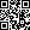https://fa.abna24.com/xg3kd
