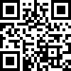 https://fa.abna24.com/xgwRj