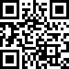 https://fa.abna24.com/x3wb8