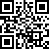 https://fa.abna24.com/xkq3X