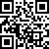 https://fa.abna24.com/x86MC