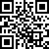 https://fa.abna24.com/xk8ch