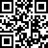 https://fa.abna24.com/xgWyF