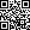 https://fa.abna24.com/xkG9m