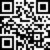 https://fa.abna24.com/xkgMG