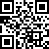 https://fa.abna24.com/x3LxM