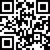 https://fa.abna24.com/xjsWM