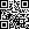 https://fa.abna24.com/xjsMQ
