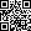 https://fa.abna24.com/xjNpN