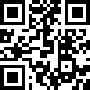 https://fa.abna24.com/xkBFx