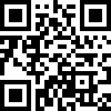 https://fa.abna24.com/xkRVK