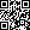 https://fa.abna24.com/xcmC2