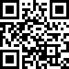 https://fa.abna24.com/xkCv6