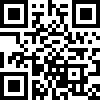 https://fa.abna24.com/xh96t