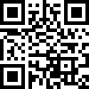 https://fa.abna24.com/x553h